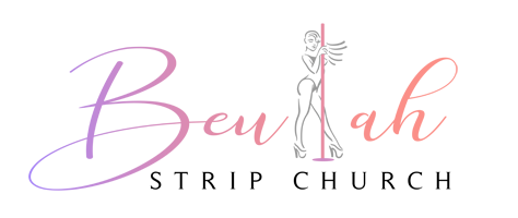 Beulah Logo